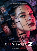 Control Z Temporada 1 [720p]